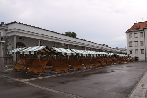 2013-08-28-evrop-biznes-47-liubliana-small