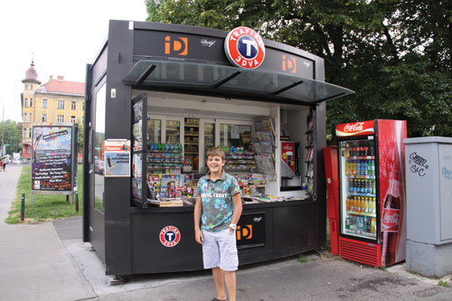 2013-08-28-evrop-biznes-49-liubliana-small