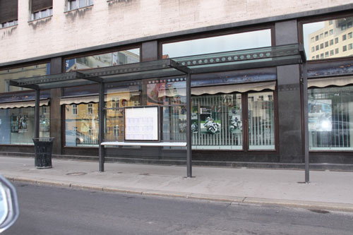 2013-08-28-evrop-biznes-50-liubliana-small