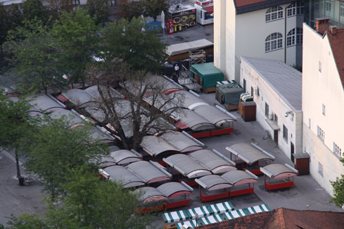 2013-08-28-evrop-biznes-51-liubliana-small