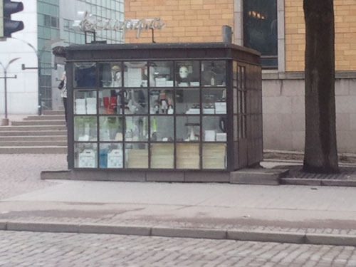 2013-08-28-evrop-biznes-53-finlandia-small