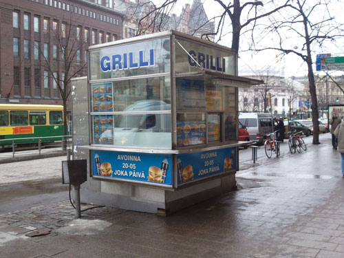 2013-08-28-evrop-biznes-55-finlandia-small