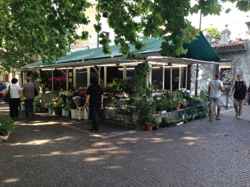 2013-08-28-evrop-biznes-62-italia-udine-small