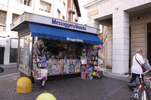 2013-08-28-evrop-biznes-65-italia-udine-small