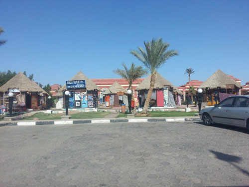 2013-08-28-evrop-biznes-69-sharm-small