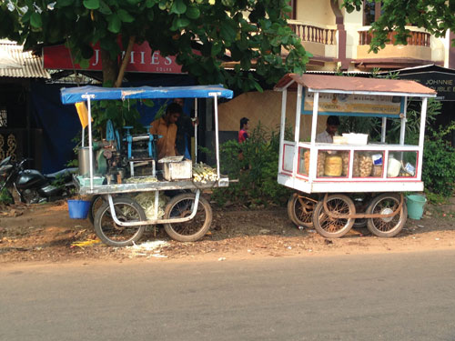 2013-08-28-evrop-biznes-70-india-small