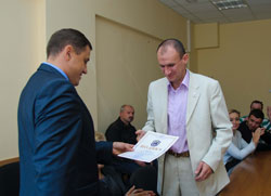 2013-09-04-podyaka-gayday-small