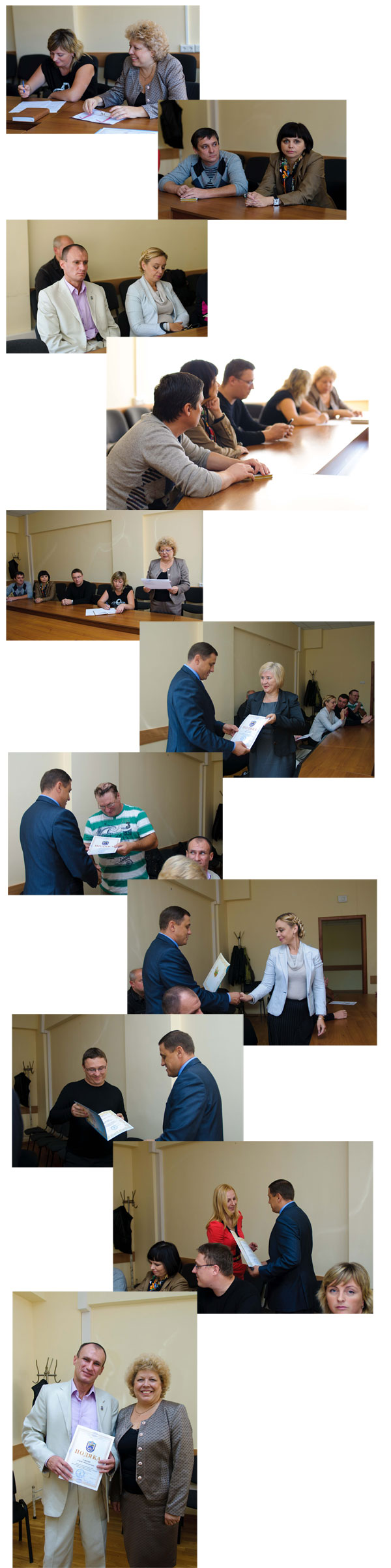 2013-09-04-podyaka-small