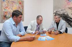 2013-09-04-yarmarka-andreevskiy-01-small