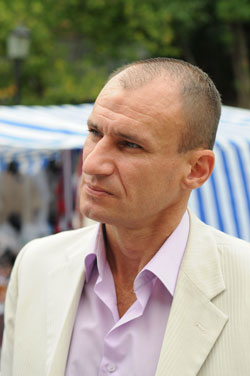 2013-09-04-yarmarka-andreevskiy-02-gayday-small