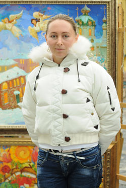 2013-09-04-yarmarka-andreevskiy-07-oksana-small