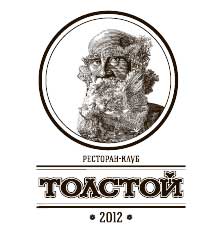 2013-09-19-tolstoy-logo