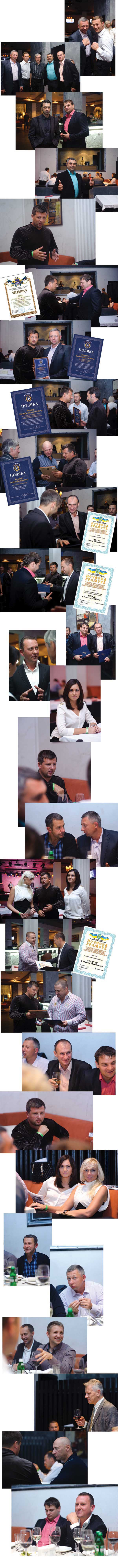 2019-09-19-nagrazhdenie-tolstoy-03