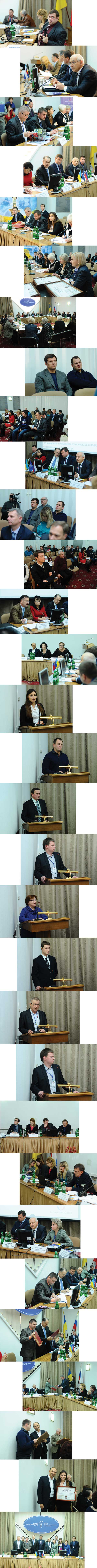 Владислав Шипінський, ЧК Комбат, охоронна фірма, Київська Торгово промислова палата, ділова зустріч, Україна, Карелія