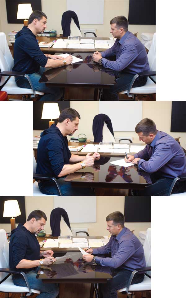 2013-11-26-pravo-kyian-memorandum-02