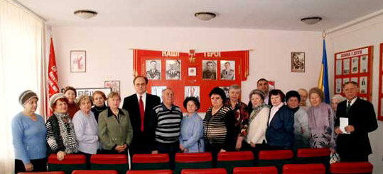 2013-12-09-veterany-01-1-small