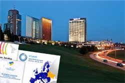 business-vilnius-02-small