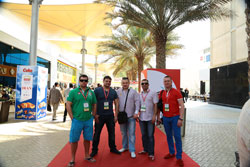 2014-03-09-dubai-1-small