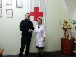 2014-03-20-redcross-small