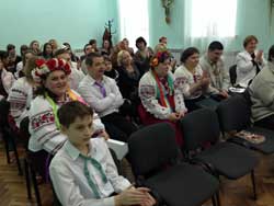 2014-03-14-podarki-02-reabil-podol-small