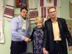 2014-03-14-podarki-07-maliatko-small