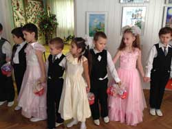 2014-03-14-podarki-09-maliatko-small