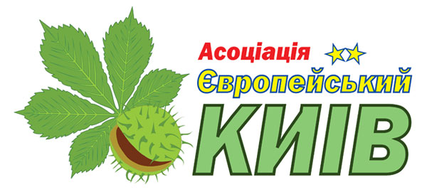 2014-04-04-e-kyiv-07