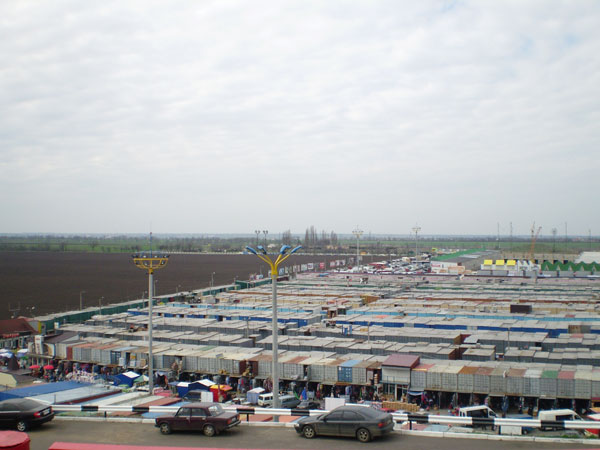 2014-04-15-rynok-7km