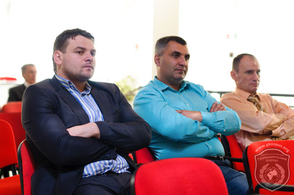 «Європейський Київ» запрошує політичні сили до діалогу