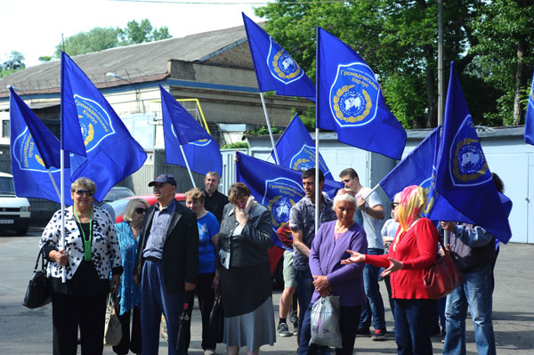 2014-05-20-blagoustr-04