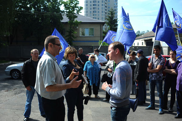 2014-05-20-blagoustr-07