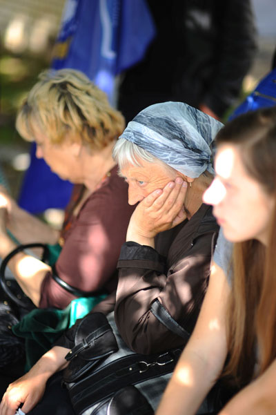 2014-05-20-blagoustr-10