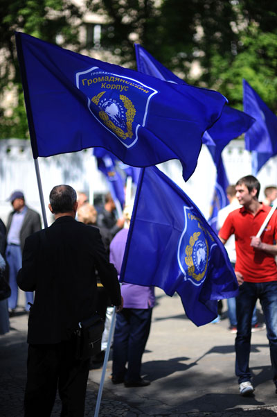 2014-05-20-blagoustr-11