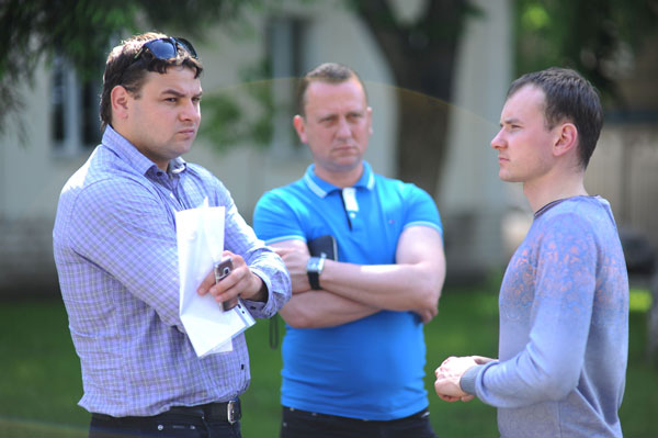 2014-05-20-blagoustr-12