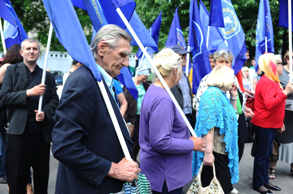 2014-05-20-blagoustr-15