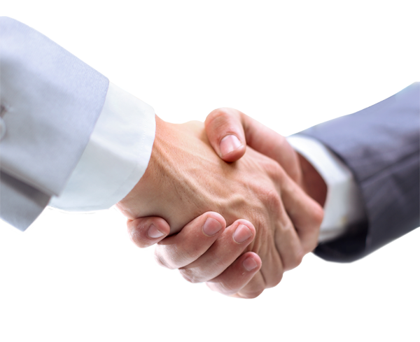 Наш добрий знайомий став головою Студенської ради Києва