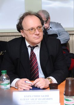 2014-04-09-memorandum-ktpp-04