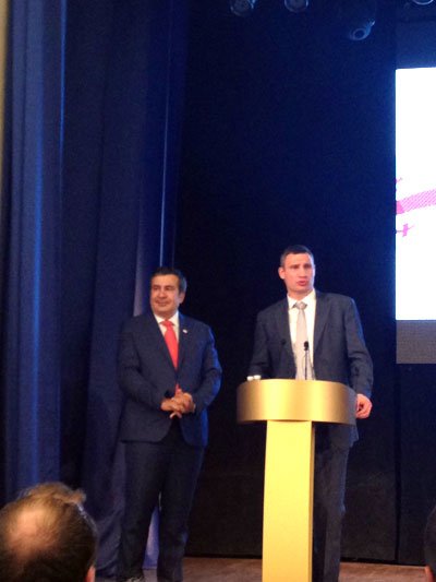 2014-07-03-gruzia-02