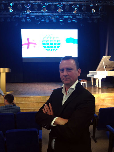 2014-07-03-gruzia-03