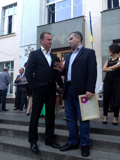 2014-07-03-gruzia-04