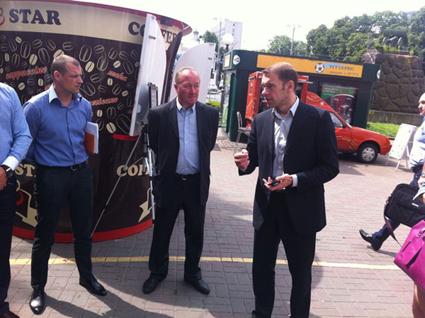 2014-07-11-komisiya-03