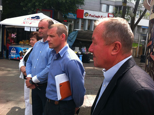 2014-07-11-komisiya-04