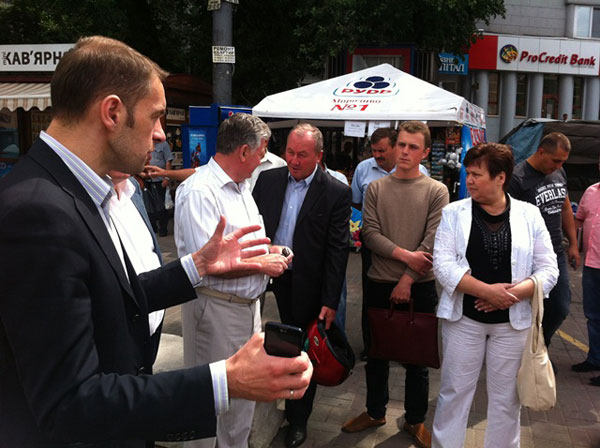 2014-07-11-komisiya-11