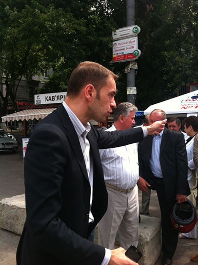 2014-07-11-komisiya-12