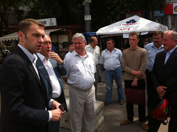 2014-07-11-komisiya-13