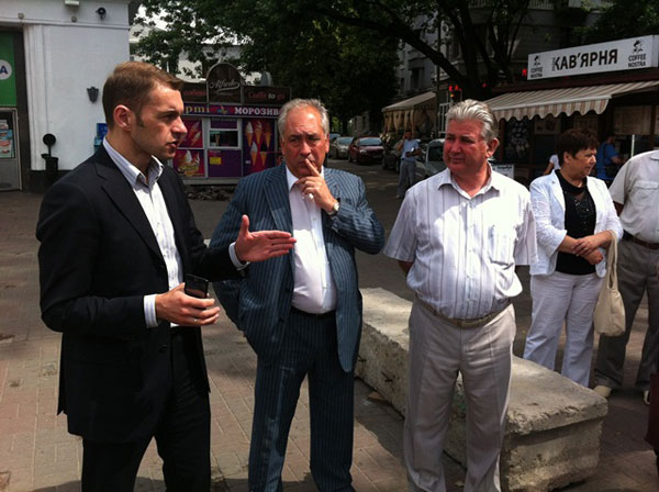 2014-07-11-komisiya-14