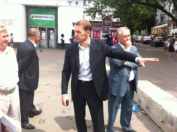 2014-07-11-komisiya-16