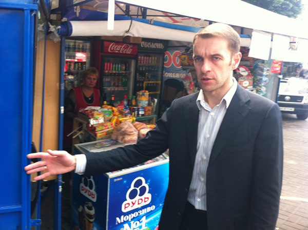 2014-07-11-komisiya-18