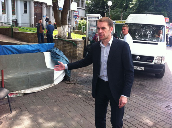 2014-07-11-komisiya-19