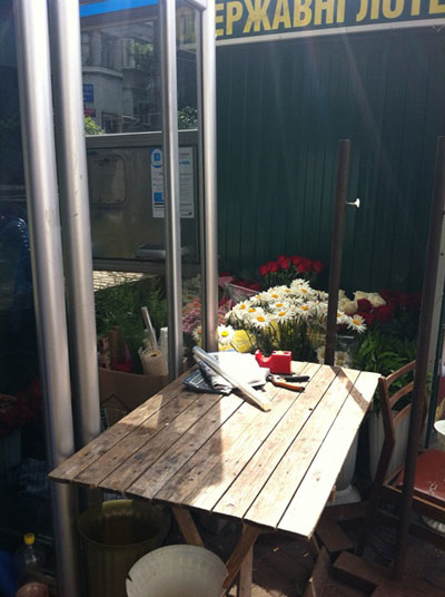 2014-07-11-komisiya-22